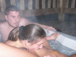 Swinger party canton ohio 720X539 jpeg
