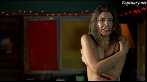 Lauren cohan van wilder 853X480 jpeg