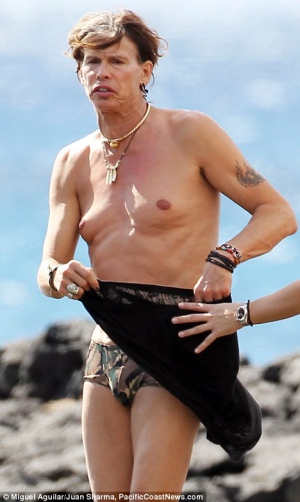 Steven tyler 468X784 jpeg