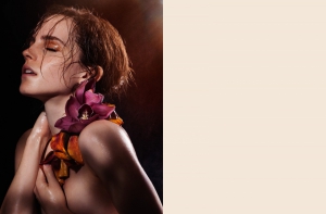 Emma watson nude 2013 960X633 jpeg