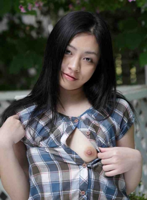Cute pakistani girls xxx 700X950 jpeg
