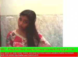 Bangladeshi cute girl porn 794X583 jpeg