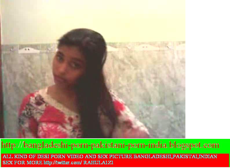 Bangladeshi cute girl porn full size