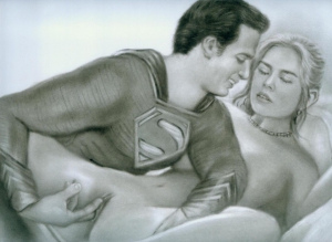 Amy adams as lois lane 960X702 jpeg