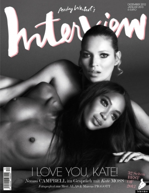 Kate moss naomi campbell 570X740 jpeg