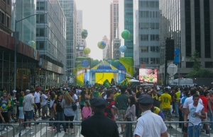 Brazilian day festival new york city 960X623 jpeg