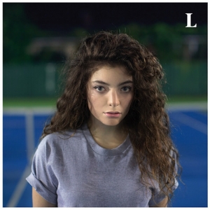 Lorde tennis court 700X700 jpeg