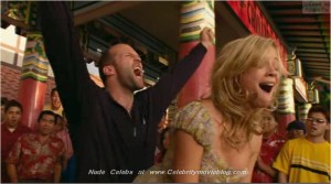 Amy smart nude sex 844X471 jpeg
