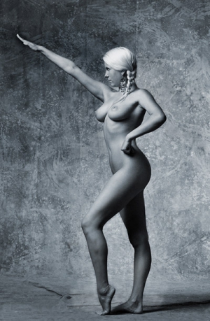 Aryan nude nazi girls 400X612 jpeg