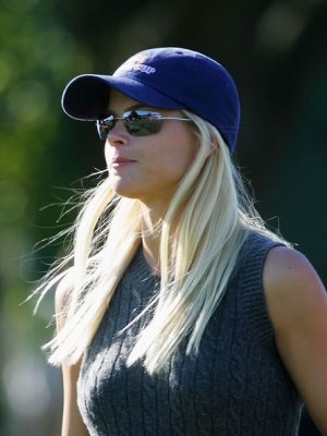 Elin nordegren woods nude 445X594 jpeg