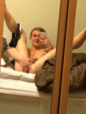Fit males shirtless and naked 720X960 jpeg