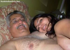 Old man fuck indian girls 960X690 jpeg