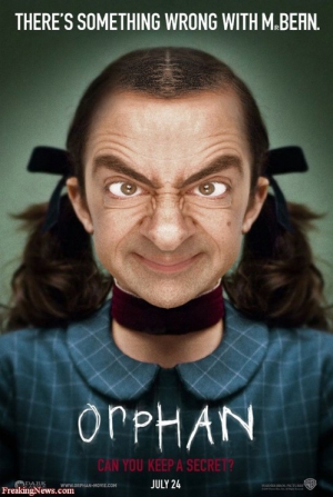 Mr bean funny 499X744 jpeg