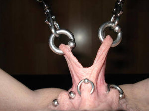 Injection torture hentai 960X719 jpeg