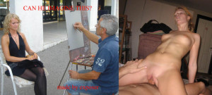 Homemade before and after sex 960X435 jpeg