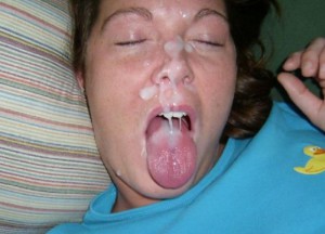 Non nude mouth full of cum 960X694 jpeg