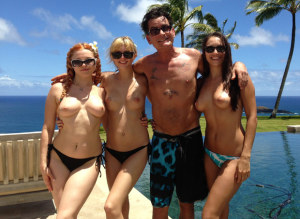 Charlie sheen porn star girl 620X454 jpeg