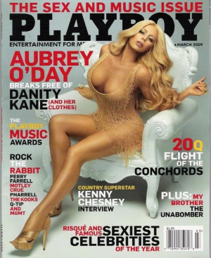 Playboy magazine covers 838X1023 jpeg