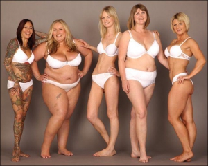 Real beautiful women bodies 640X512 jpeg