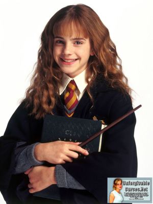 Emma watson in harry potter hermione granger 960X1279 jpeg