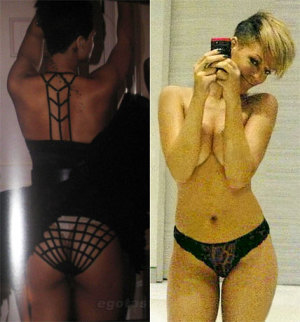 Rihanna leaked hacked 428X460 jpeg