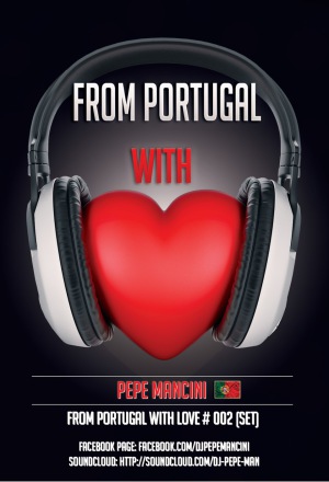 With love from portugal 960X1411 jpeg