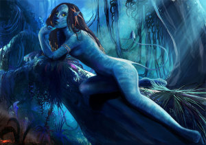 Naked avatar navi porn 800X565 jpeg