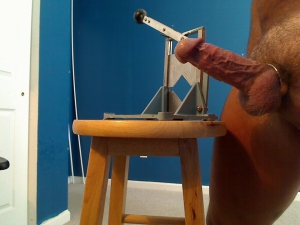 Penis guillotine porn 960X720 jpeg