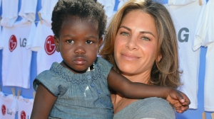 Jillian michaels she was fat 960X540 jpeg