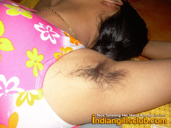 Armpit hairy indian aunties full size
