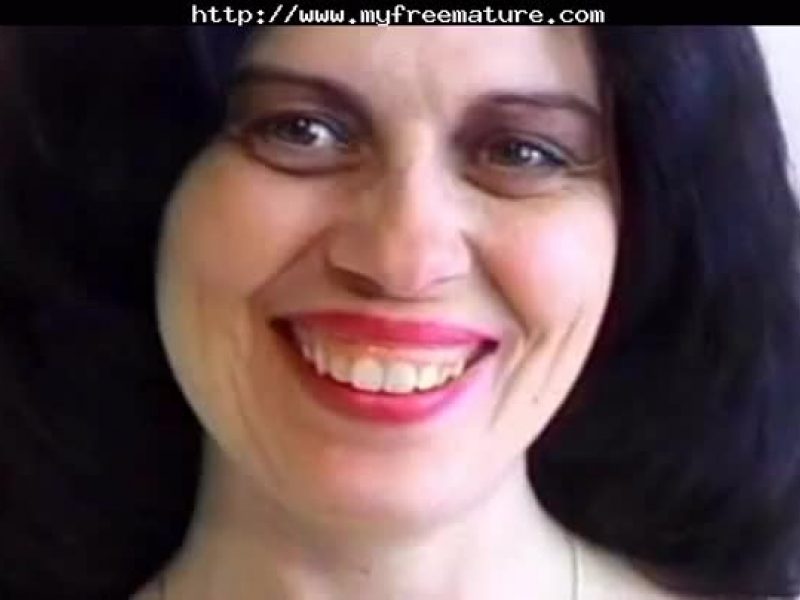 Old mature porn full size