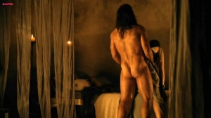 Lucy lawless nude sex 960X540 jpeg