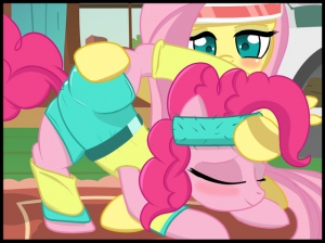 Mlp porn comics 640X479 jpeg