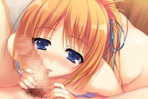Naked anime girls cummed on 837X558 jpeg