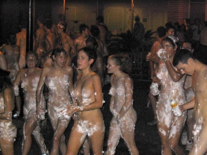 Initiation naked college students 900X675 jpeg