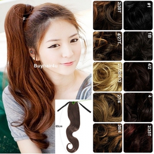 Dark red brown and blonde curly hair 960X960 jpeg