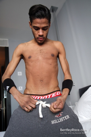 Skinny black boys with big cocks 640X960 jpeg