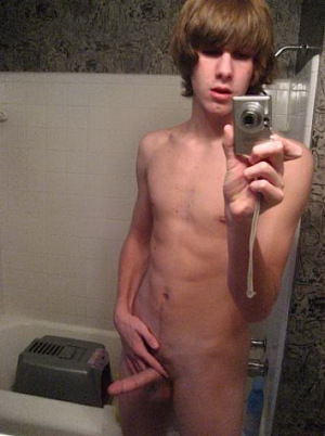 Cute boys with small penis 574X771 jpeg