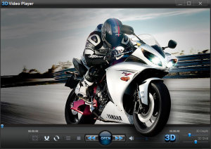 3d player windows 7 free download 758X538 jpeg