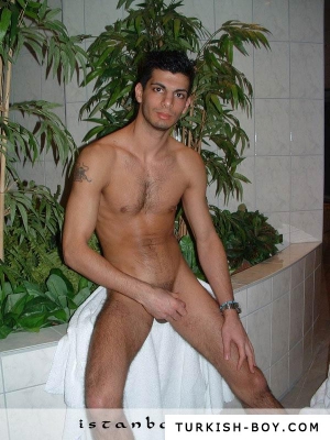 Gay turkish boys nude 600X800 jpeg