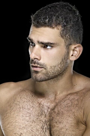 Naked men with five o clock shadow 479X720 jpeg