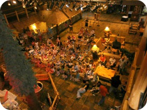 Great wolf lodge nc 960X720 jpeg