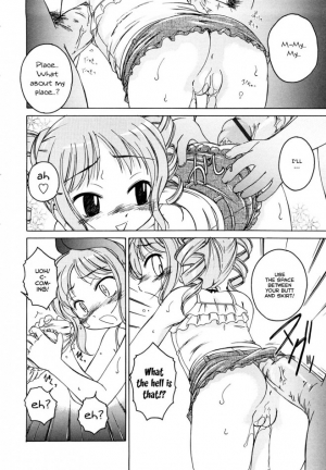 English hentai manga uncensored 659X950 jpeg