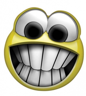 Smiley face 626X700 jpeg