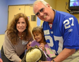 Pediatric cancer patients 598X471 jpeg