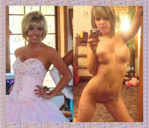 Group hedonism nude wedding 762X660 jpeg