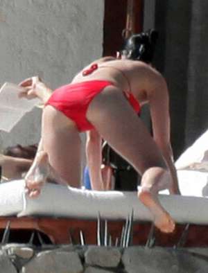Katy perry bikini ass 960X1263 jpeg