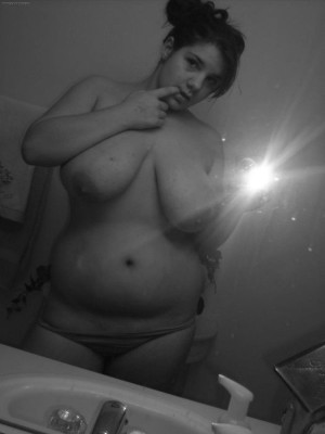 Puffy chubby tumblr 900X1200 jpeg
