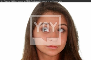 Cute teen portrait 960X639 jpeg
