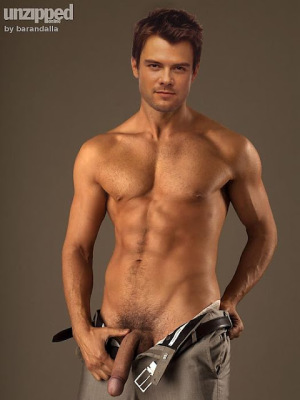 Josh duhamel naked fakes 480X640 jpeg